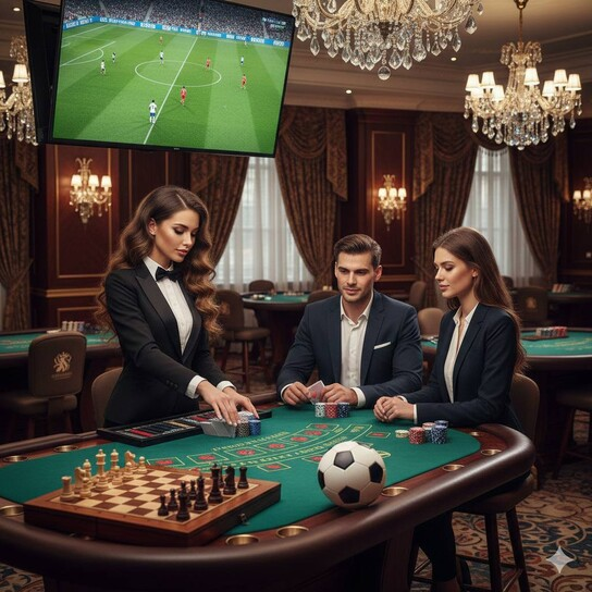 小象租借款智能租赁